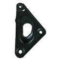 Suporte Agregado Esquerdo Chevrolet Astra 2002 Original