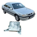 Modulo Injeção Chevrolet Vectra 1996 2.0 0261204668 Original