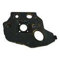 Suporte Hidrovácuo Gm Agile 2012 1.4 Original 52021347
