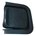  Alavanca Tampa Porta Malas Ford Fusion 2006 2.3 Original