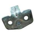 Batente Fechadura Porta Chevrolet Corsa 2006 1.8 Original