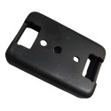 Suporte Coxim Chevrolet S10 2013 2014 2015 2016 Original