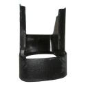 Moldura Console Da Coluna De Direção Chevrolet Astra 2002 