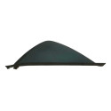 Moldura Esquerda Painel Chevrolet Tracker 2015 1.8 42354779