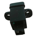 Botao Comando Alerta Chevrolet Cruze Sedan 2014 1.8 Original Preto