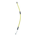 Cabo Caixa Evaporadora Gm Vectra Elite 2.0 2009 Original