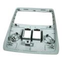 Moldura Comando Teto Solar Chevrolet Tracker 2015 42409998