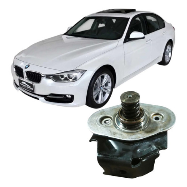 Bomba Alta Pressão Bmw 320i 2.0 3005660590 Original