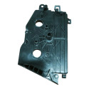 Suporte Inferior Radiador Ar Ac Gm Cruze  2013 1.8 Original