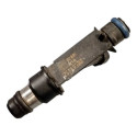 Bico Injetor Chevrolet Corsa Wind 1.0 4p 2001 25319300 220v