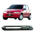 Suporte Cinto Segurança Chevrolet Celta 2004 1.0 4p Original