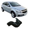 Suporte Coxim Motor Bomba Chevrolet Agile 2012 93249406