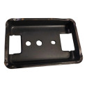 Suporte Coxim Chevrolet S10 2013 2014 2015 2016 Original