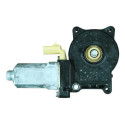 Motor Maquina Traseira Esquerda Gm Cruze 2013 1.8 Original