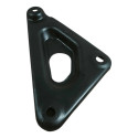 Suporte Agregado Dianteiro Chevrolet Astra 2002 2.0 Original