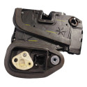 Fechadura Traseira Direita Gm Cruze 1.4 2017-2021 16920040
