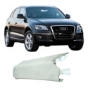 Acabamento Coluna Esquerda Audi Q5 2012 2.0 Original