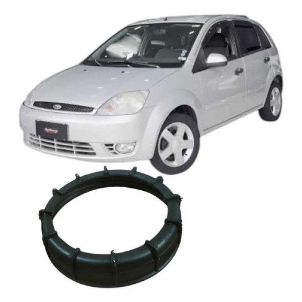 Porca Vedação Bomba Combustível Ford Fiesta 2005 98ab9c385ab