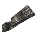 Suporte Caixa Bateria Gm Cruze 2016-2019 39014513