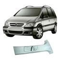 Acabamento Coluna Direita Central Gm Zafira 2008 90579816
