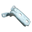 Par Dobradiça Porta Tras Dir Chevrolet Cruze 2013 Orig