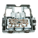 Luz Interna Cortesia Traseira Gm Cruze Sedan 2014 Original
