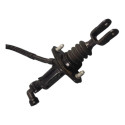 Cilindro Embreagem Chevrolet Chevrolet S10 4x4 2.8 2013 