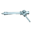 Caixa Direção Setor Mecânica Chevrolet Corsa 2000 Original