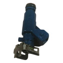 Bico Injetor Agile Montana 2012 1.4 0280157105 Original  220v