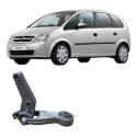 Calço Coxim Motor Chevrolet Meriva 1.4 2012 93302287