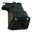 Filtro Canister Chevrolet Astra 2002 2.0 Original