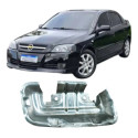 Suporte Maçaneta Porta Diant Direita  Chevrolet Astra 2002