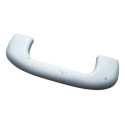 Alça Teto Segurança Astra Gls 2000 2.0 48934972 Original Bege