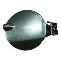 Portinhola Tanque Combustivel Gm Agile 2012 1.4 94745558 Verde-claro 2012