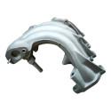 Coletor Admissão Chevrolet Corsa 1996 1.0 90448820