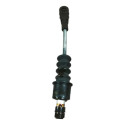 Acabamento Cilindro Embreagem Chevrolet Astra 2002 Original