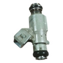 Bico Injetor Combustível Chevrolet Celta 2007 1.0 94705391  220v