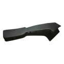 Console Central Chevrolet Astra 2000 Original 90561319