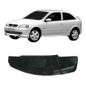 Vedador Chevrolet Astra 2002 2.0 Original 