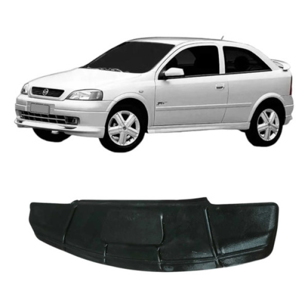 Vedador Chevrolet Astra 2002 2.0 Original 