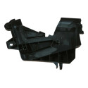 Acabamento Caixa Ar Honda Cr-v 2010 2.0 Original