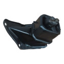  Calço Coxim Motor Volkswagen Gol G2 1.0 2p Original