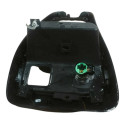 Acabamento Console Central Jeep Compass 2020 2.0 53293606