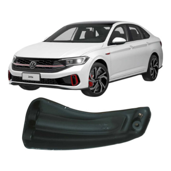 Suporte Direito Protetor Carter Jetta 2023 2.0 5q0825922a 
