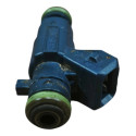 Bico Injetor Combustível Chevrolet Agile 1.4 2012 0280157105 220v