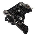 Suporte Pedal Freio Cruze 1.4 Turbo 2018-2021 42664054 