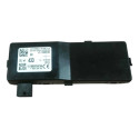 Módulo Central Alarme Chevrolet Tracker 2015 1.8 F00hj00491