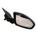 Retrovisor Direito Chevrolet Cruze Sedan 2014 Original