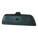 Acabamento Console Centraljeep Compass 2020 2.0 Original