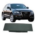 Acabamento Cinzeiro Audi Q5 2012 2.0 8k0857961 Original